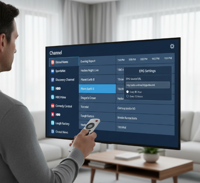 Electronic Program Guide mit XMLTV EPG sinnvoll nutzen.png